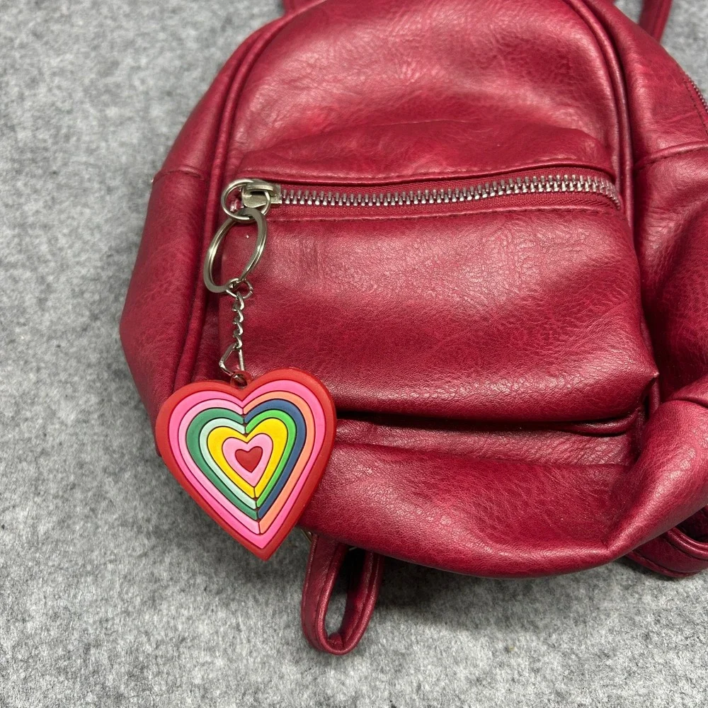 Unbranded this vibrant